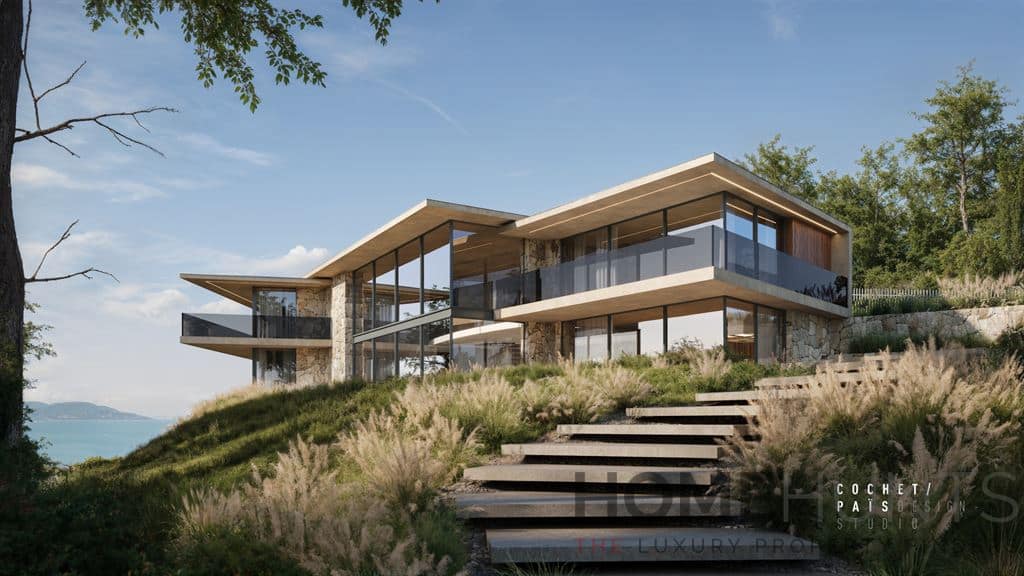 property_HH-15834306-5