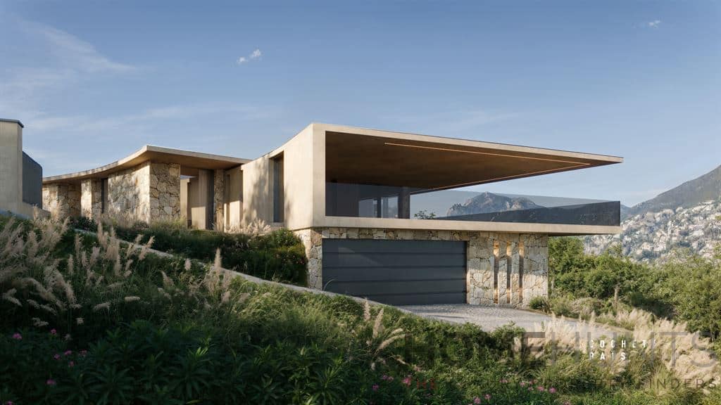 property_HH-15834306-6