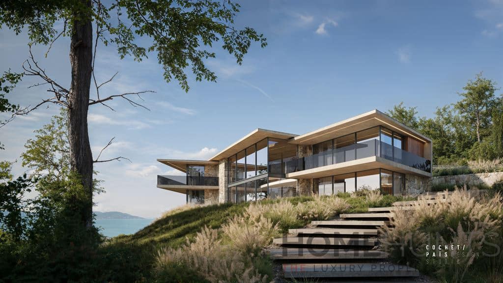 property_HH-15834306