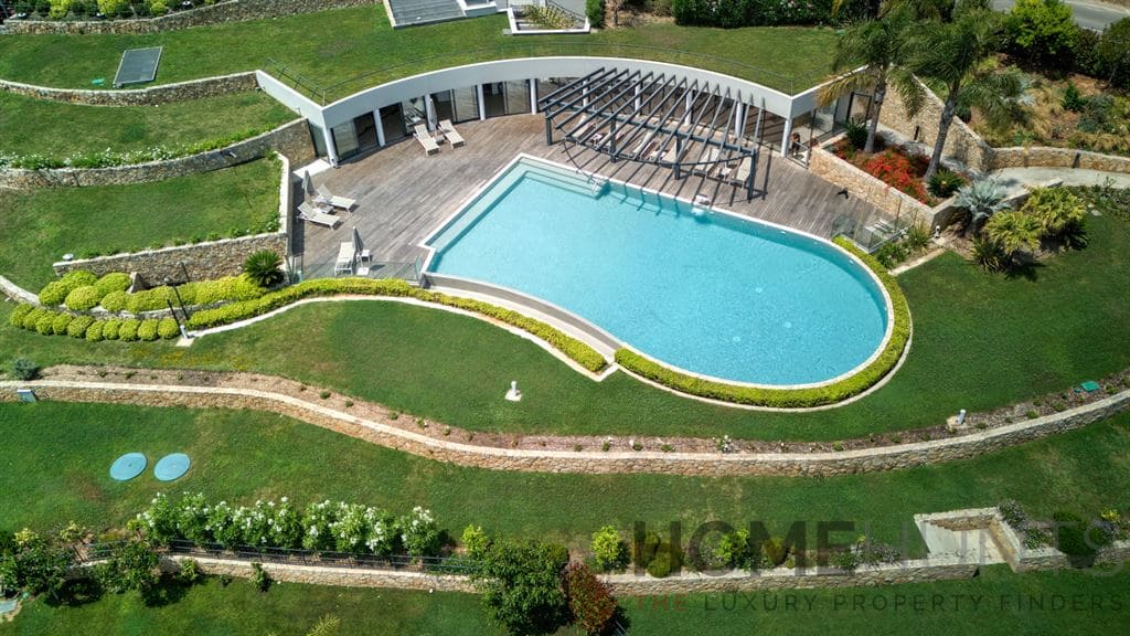 property_HH-15849632-16