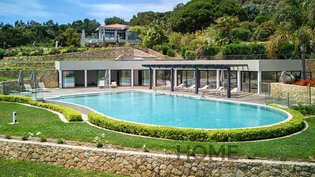 property_HH-15849632-6