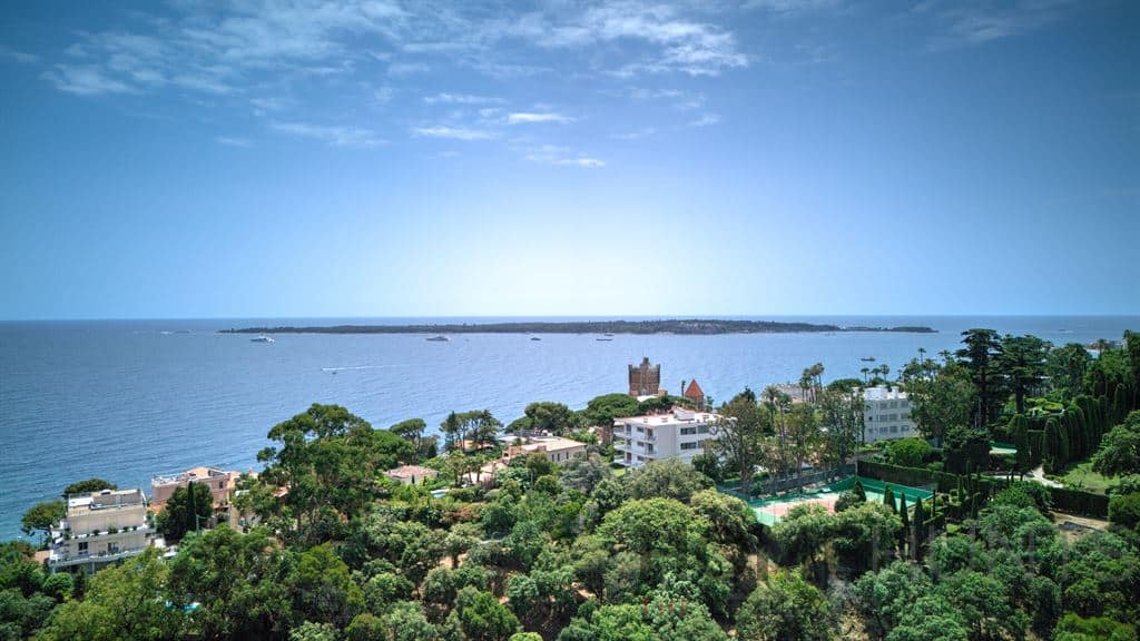 property_HH-15849632