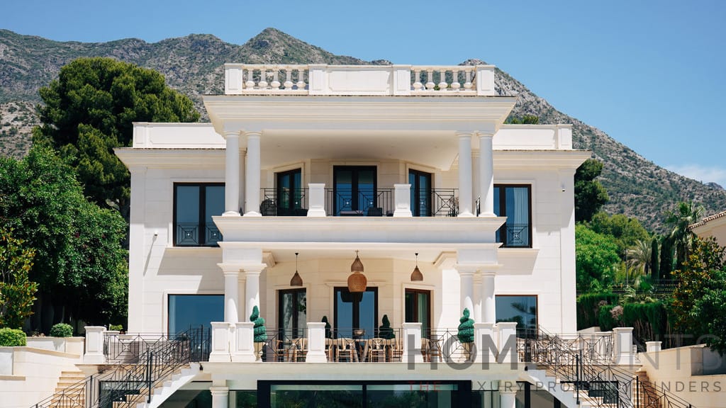 property_HH-15913887-20