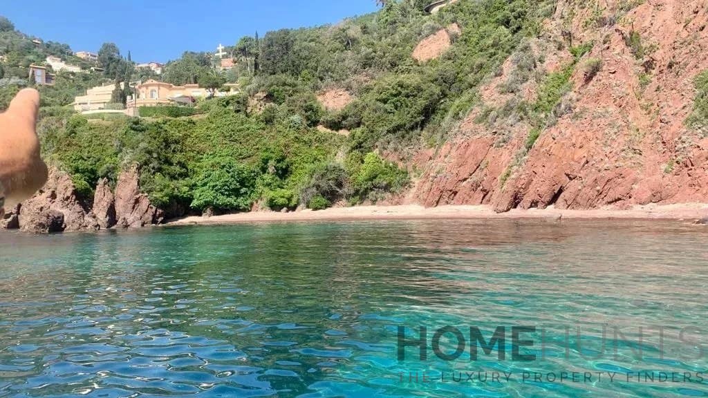 property_HH-15917679-14