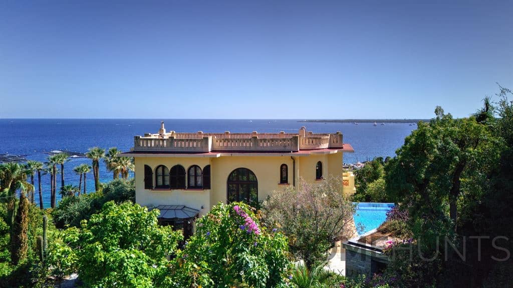 property_HH-15917774-2