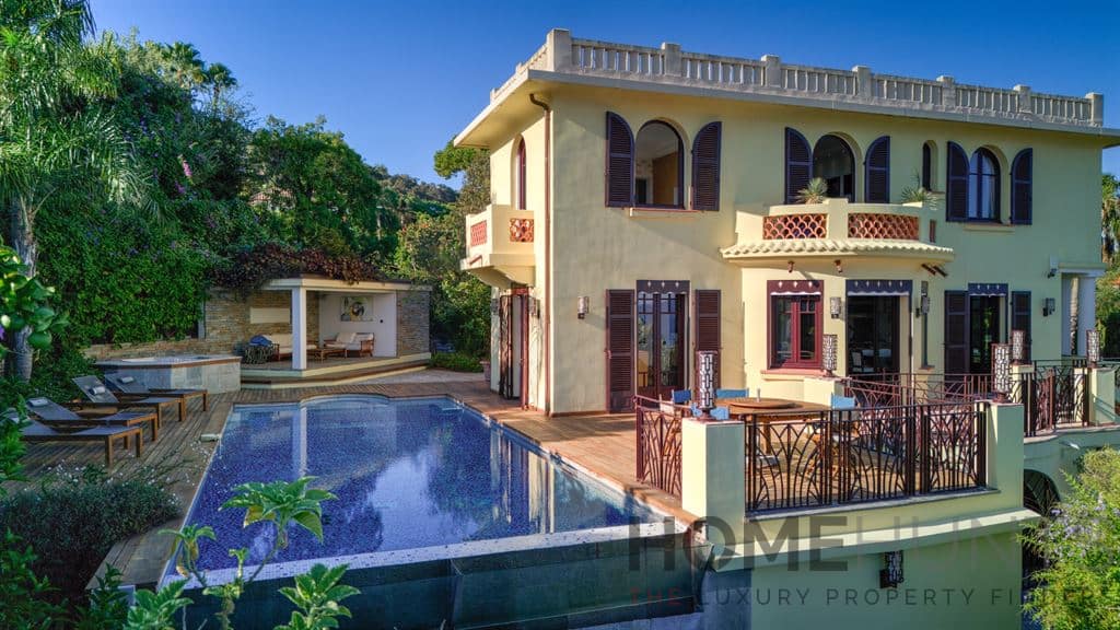 property_HH-15917774-3