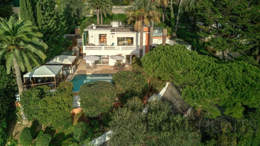 property_HH-15706784-19