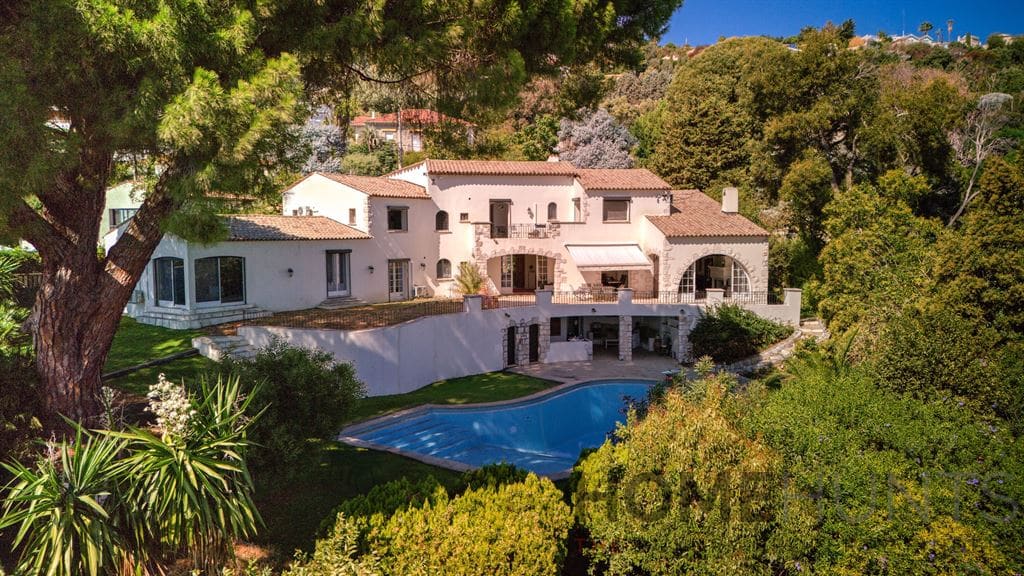 property_HH-15936547