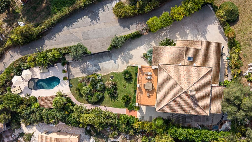 property_HH-15962277-19