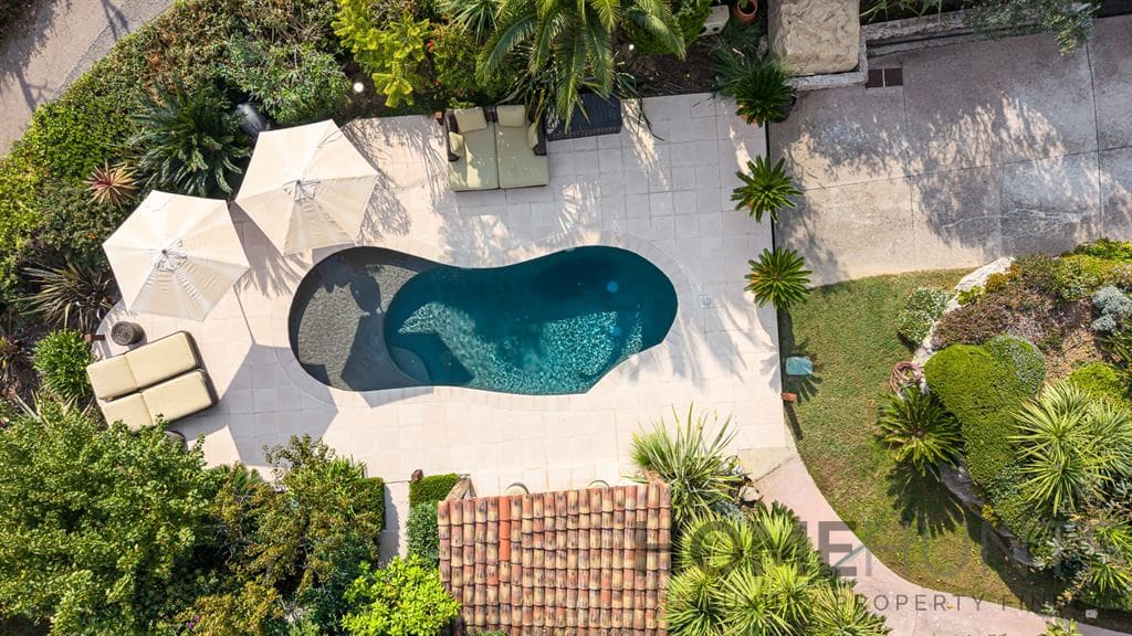 property_HH-15962277-20