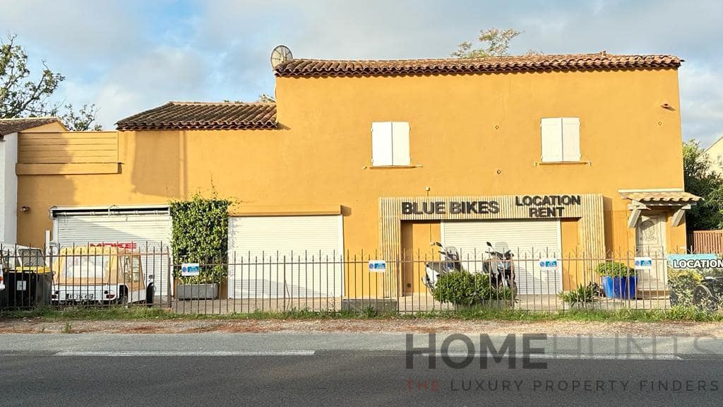 property_HH-15726960-27