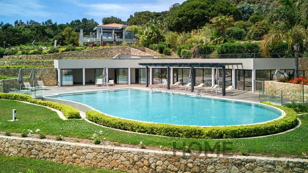 property_HH-16041313-14