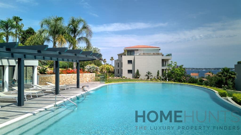 property_HH-16041313-15