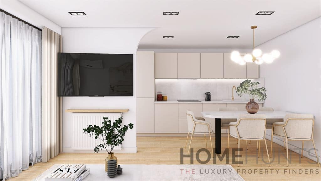 property_HH-16041858-10