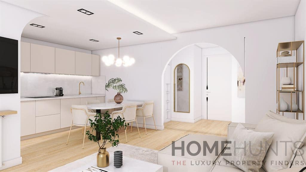 property_HH-16041858-11