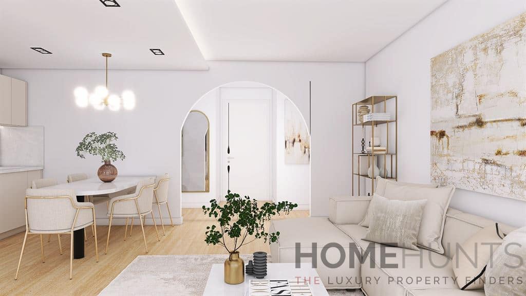 property_HH-16041858-2