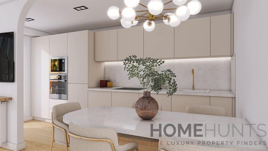 property_HH-16041858-3