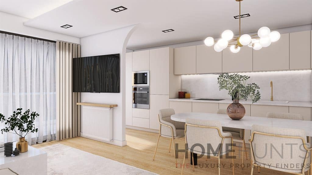 property_HH-16041858-4