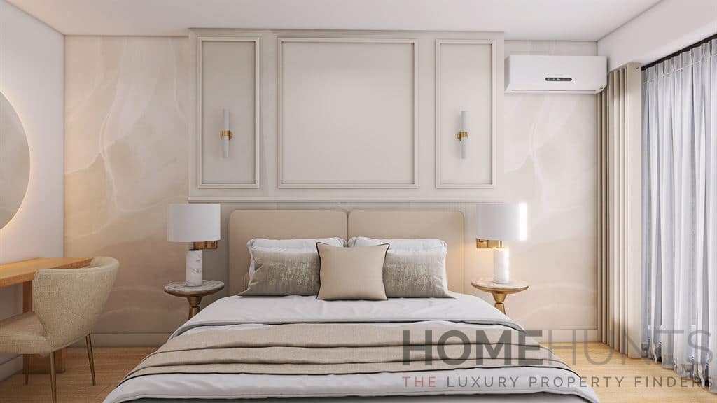 property_HH-16041858-6