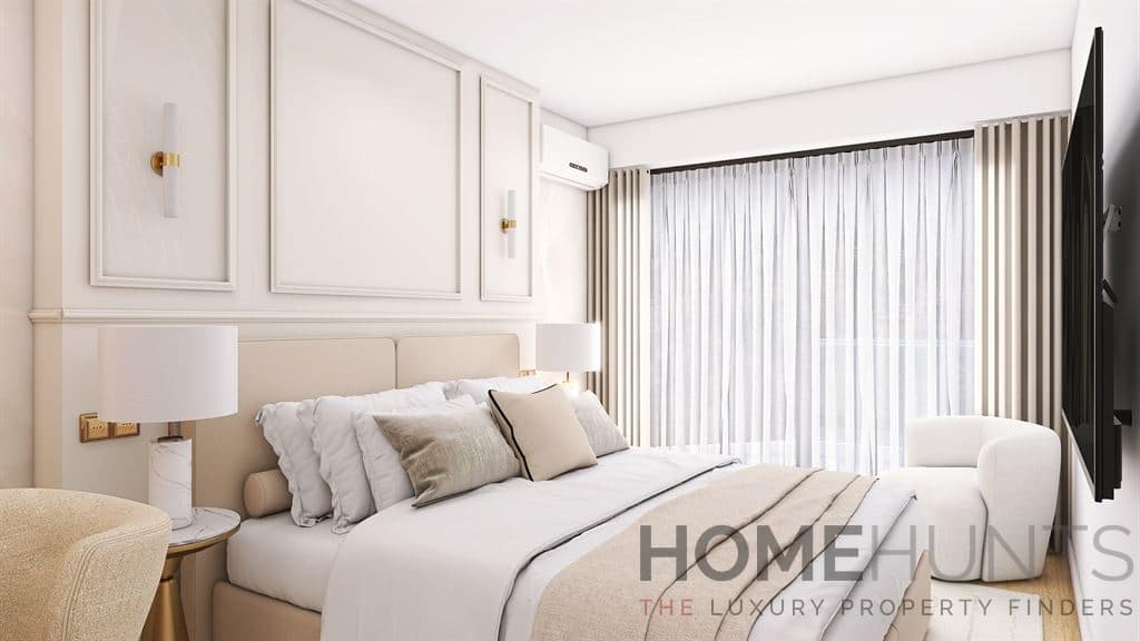 property_HH-16041858-7