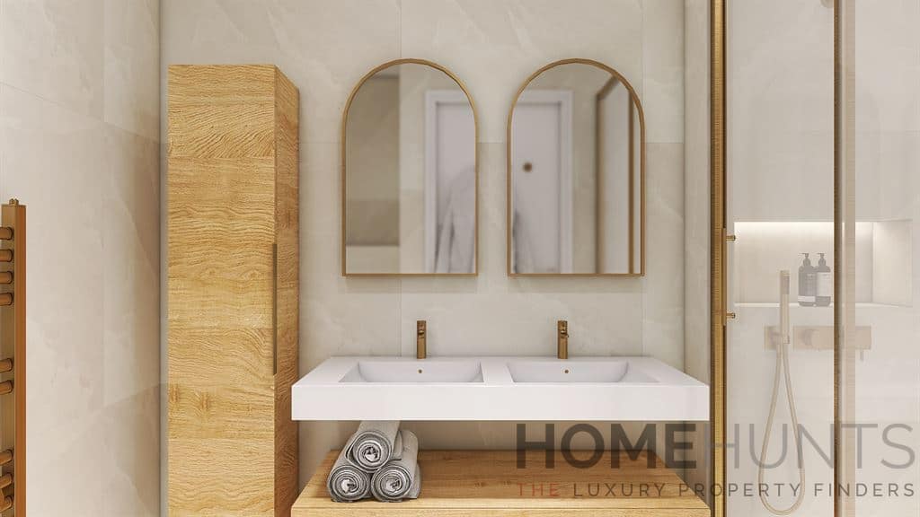 property_HH-16041858-8