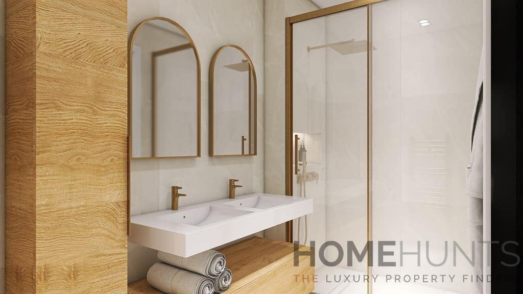 property_HH-16041858-9