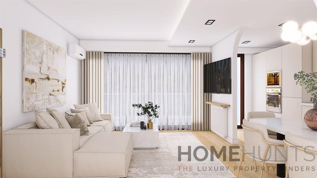 property_HH-16041858