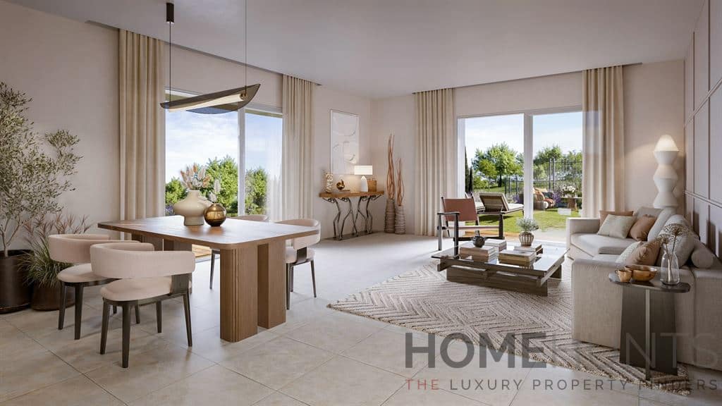 property_HH-16056477