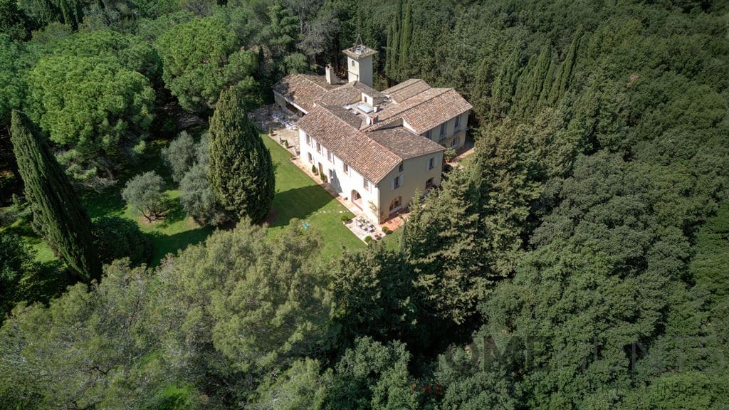 property_HH-16101257