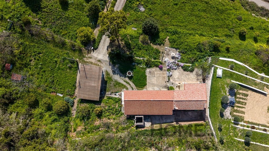 property_HH-16121880-6
