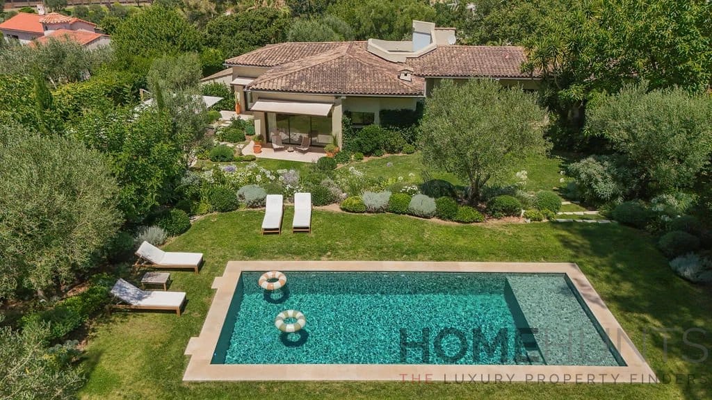 property_HH-16140804