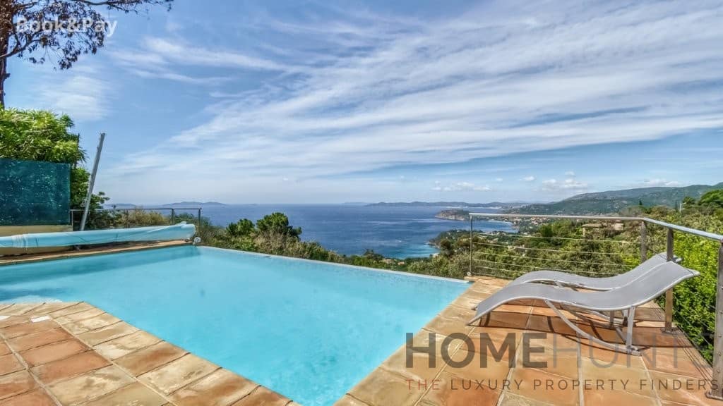 property_HH-16186888-2