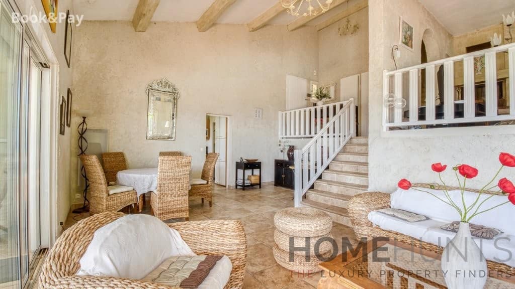 property_HH-16186888-3