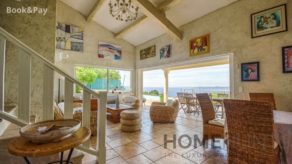 property_HH-16186888-6