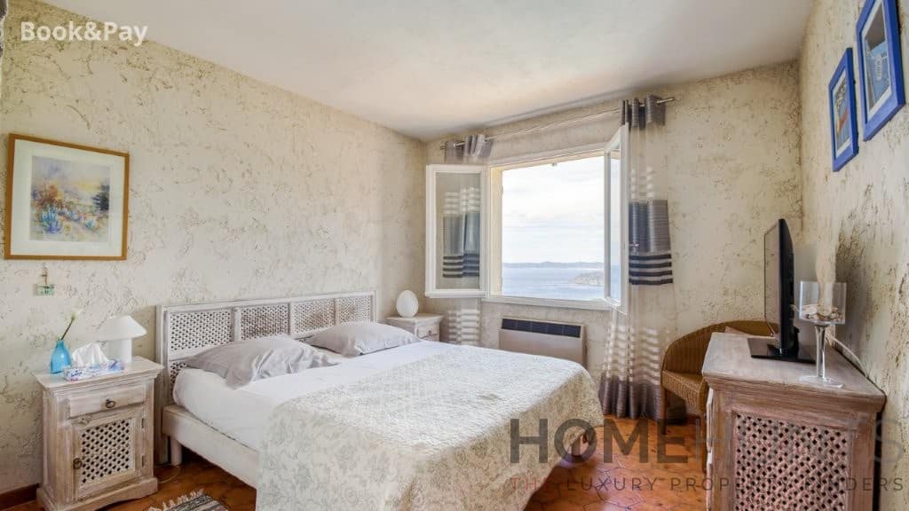 property_HH-16186888-8
