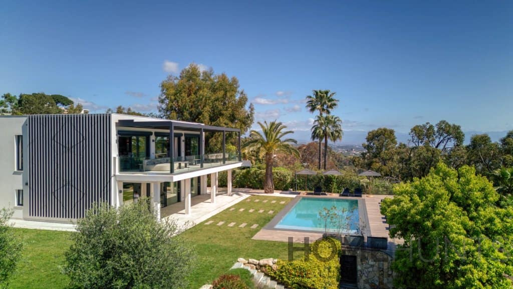 property_HH-15837308-3