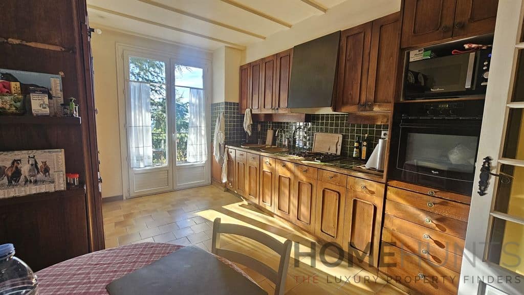 property_HH-16108385-3