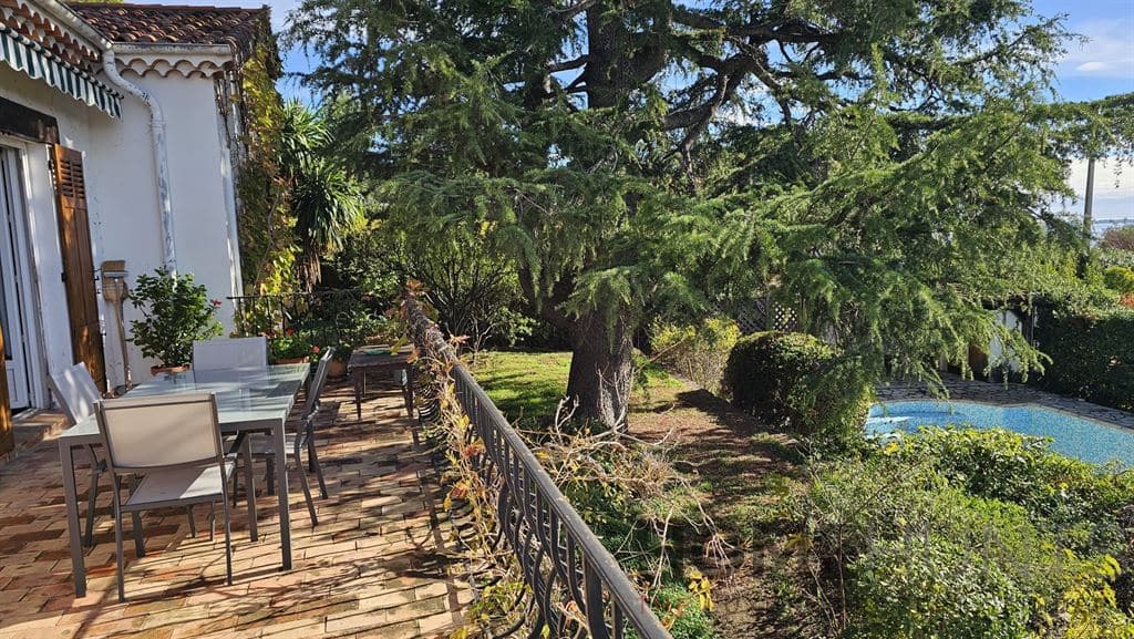 property_HH-16108385-5