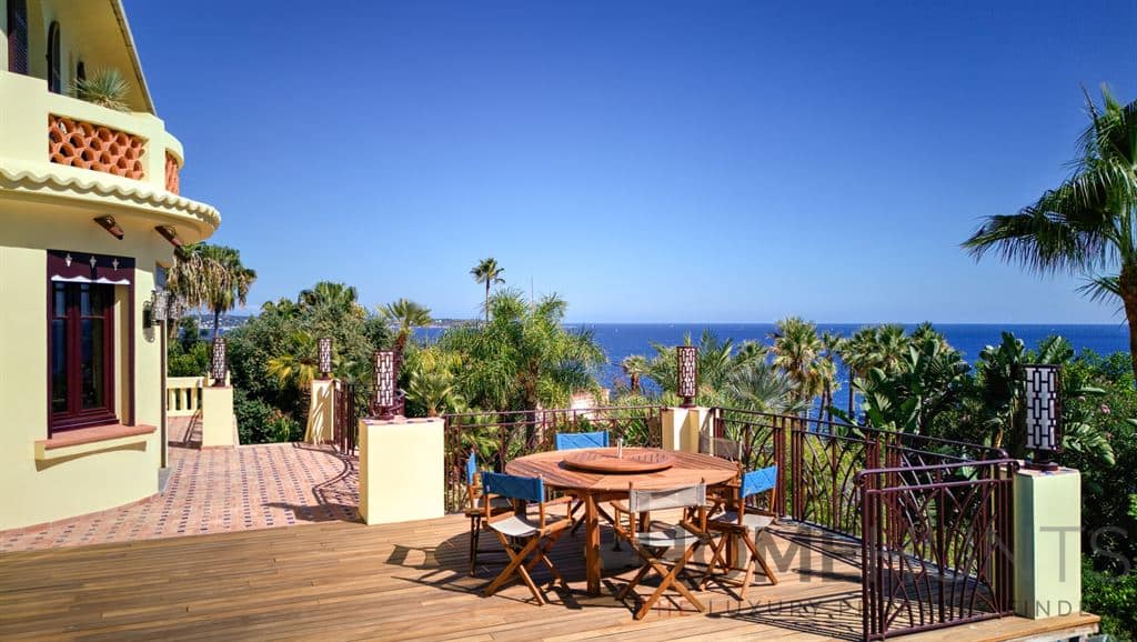 property_HH-15917774-6