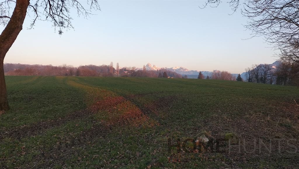 property_HH-15936535-18