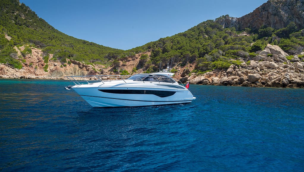 Luxury Things to Do in Antibes and Cap d’Antibes 2 Luxury Things to Do in Antibes and Cap d’Antibes