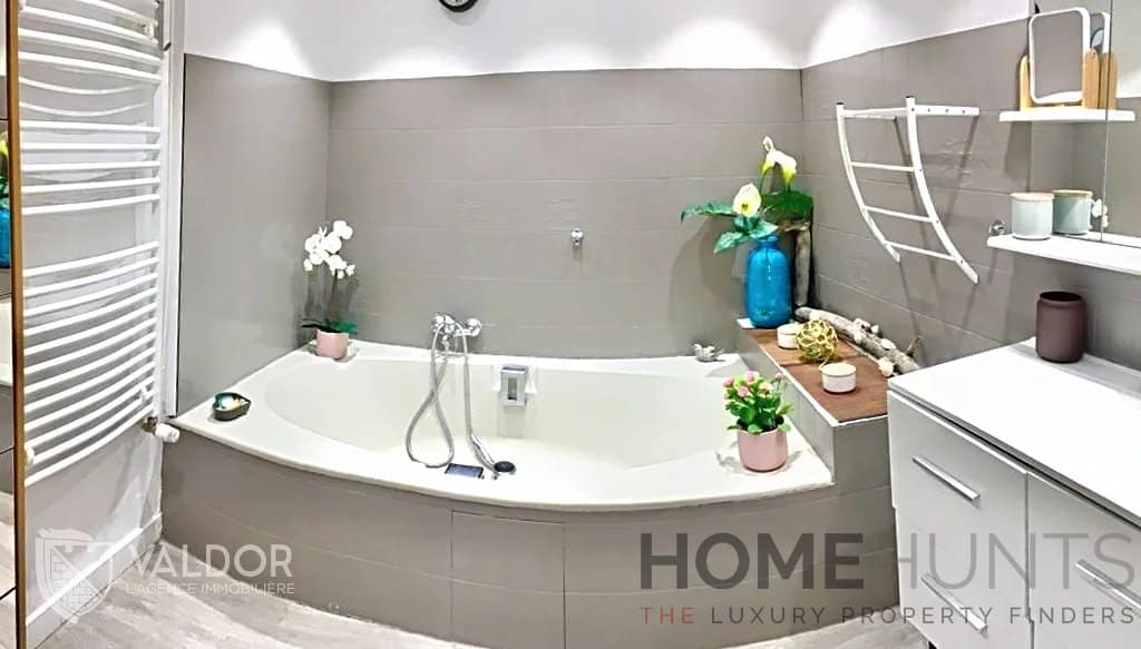 property_HH-15992078-9