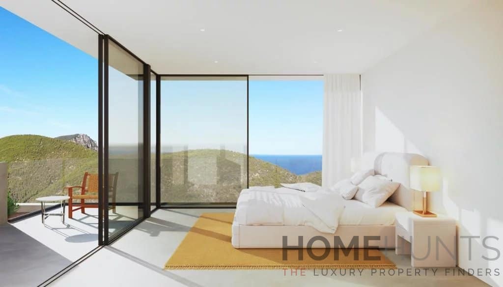 property_HH-15248027-7