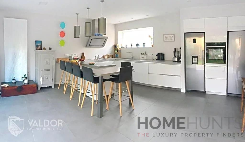 property_HH-15992078-3