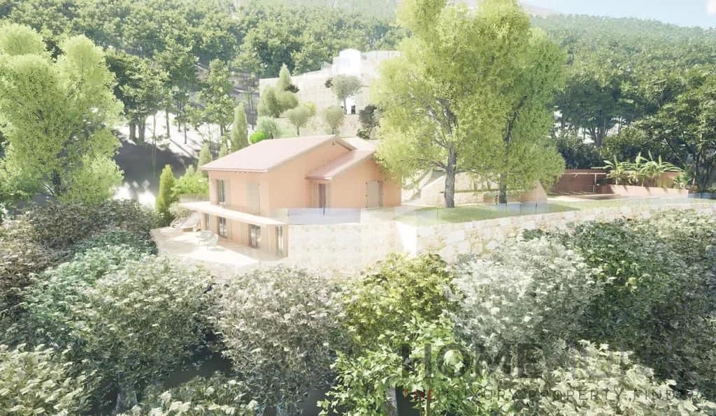 property_HH-15858499-3