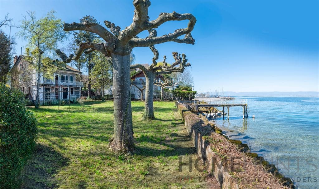property_HH-15886673-8