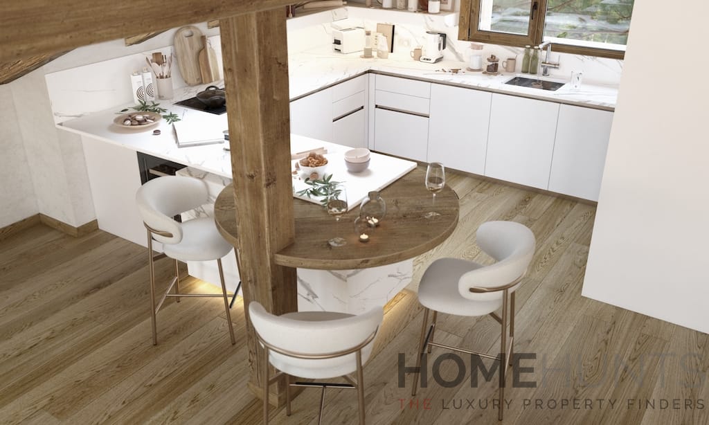 property_HH-15984908-10