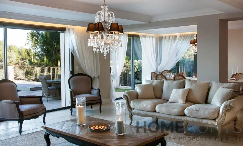 property_HH-15391434-5