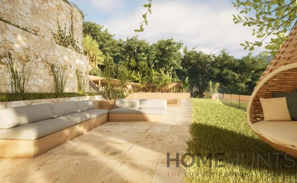 property_HH-15858499-4