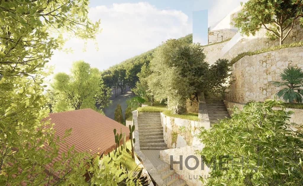 property_HH-15858499-5